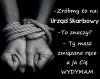 Tak "dymać" potrafi tylko