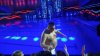 "Celebrity Splash Polska"... żenada