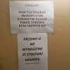 PRL w hotelu w Karpaczu.