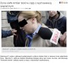 Życie takie przewrotne.