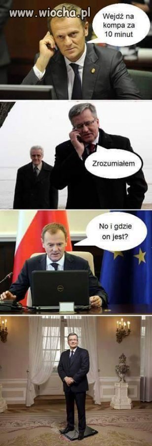 Internauci 
