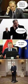 Internauci 