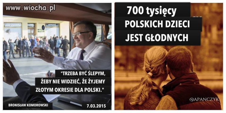 W takim razie wszyscy jesteśmy ślepi!!
