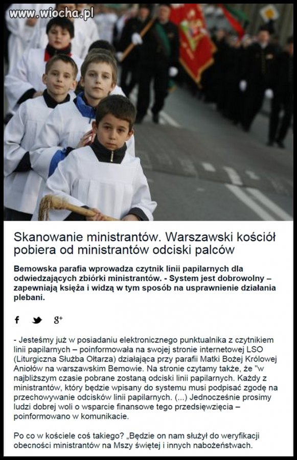 Dobry sposób na młodocianych przestępców?