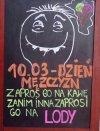 Dzień Mężczyzn!
