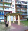 Mają rozmach