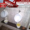 Nowa jakość...