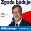 Alkaida pyta z jakiego DREWNA najlepsze krzesło?