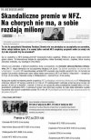 To już nawet nie jest śmieszne