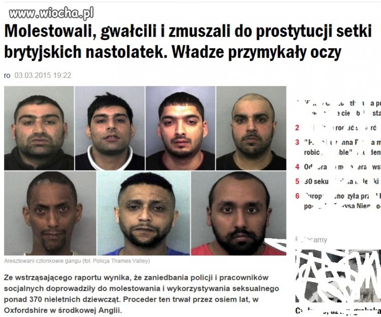 Multi Kulti 