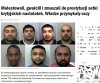 Multi Kulti 