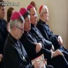  Kadr relacji ze Święta Papieskiego Wydziału Teologiczn
