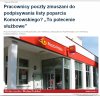 Wolna Polska ? U B. "Komuchowskiego" ?