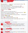 Miłość przyjaciółek