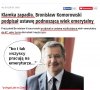 Pasuje do niego... jak wszystkie samodzielne...