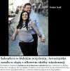 Żona właściciela Amber Gold