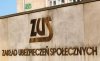 Płatna infolinia ZUS Ubezpieczeni coraz więcej 