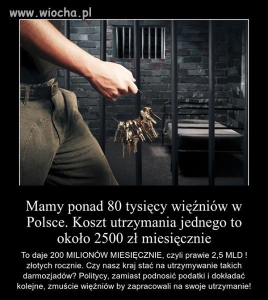 Emerytom w zamian się serwuje 30zł brutto