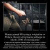 Emerytom w zamian się serwuje 30zł brutto