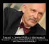No to jaki ma być