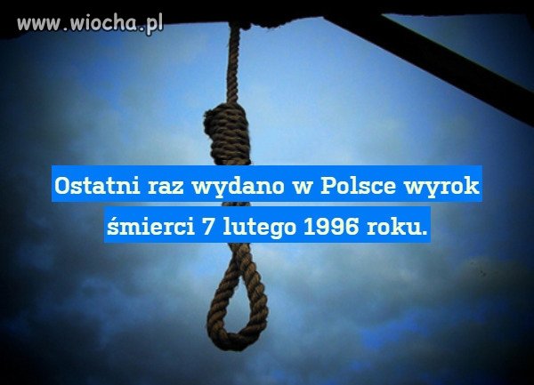 Dla naszych polityków 