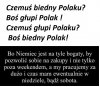 Okradanie nas przez “elity” ma naukowo potwierdzony sens