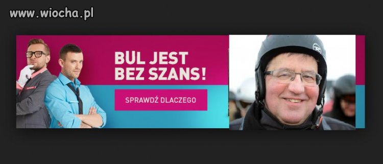 Nowa odsłona kampanii video dla Metafen