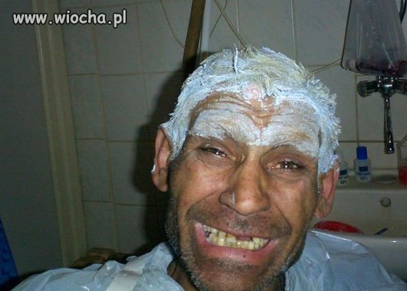 Cygan.