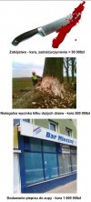 Polska to dziwny kraj
