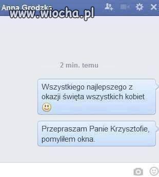 Wszystkiego najlepszego...