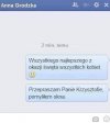 Wszystkiego najlepszego...
