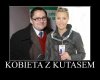 A mówią, że takich nie ma 