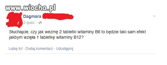 Witamina