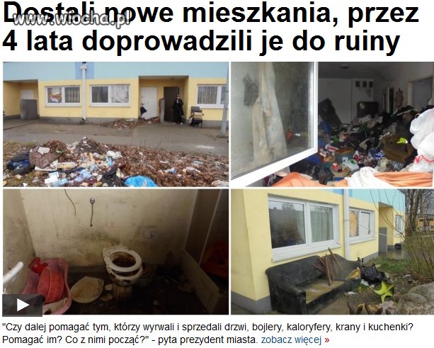 Każdy z nas się na to zrzucił
