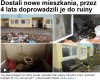 Każdy z nas się na to zrzucił