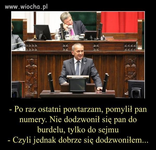 A jak inaczej