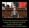 A jak inaczej