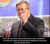 Do więzienia 