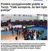 Pobite za to, że były lepsze