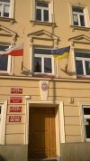 Przemyśl już