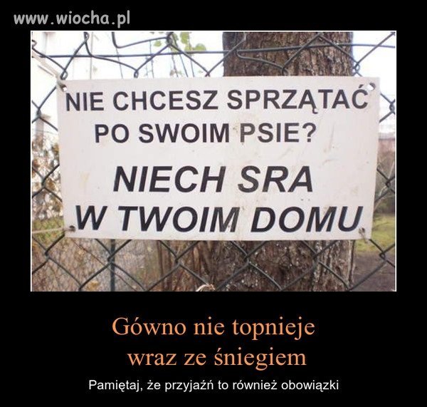Święte słowa. 