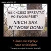 Święte słowa. 