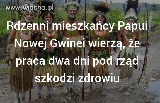 Niech odwiedzą Polskę