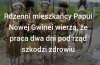 Niech odwiedzą Polskę