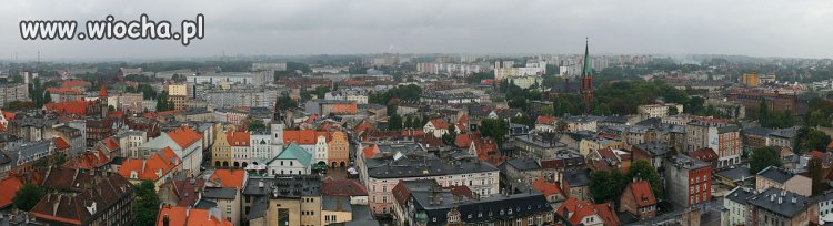 Makabryczne odkrycie w Gliwicach. Płód zakopany w ziemi