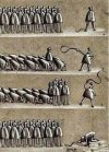 Prosta zasada