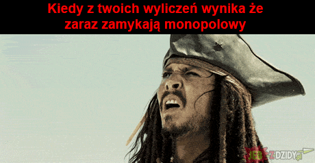 Szybko jeszcze zdążę