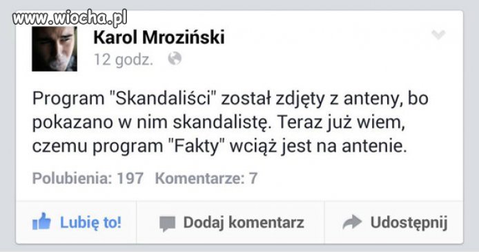 Przepiękne