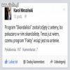 Przepiękne