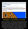 Już nie wiedzą jak koryto napełnić
